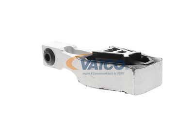 SUPORT MOTOR VAICO V220489 33