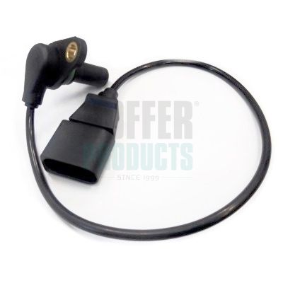 SENZOR VITEZA/TURATIE