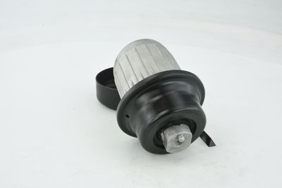 SUPORT MOTOR FEBEST TMGSE20F 37