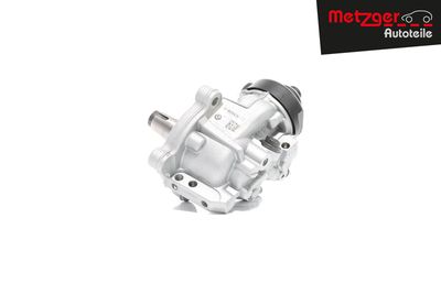 POMPA DE INALTA PRESIUNE METZGER AUTOTEILE 0830121 16
