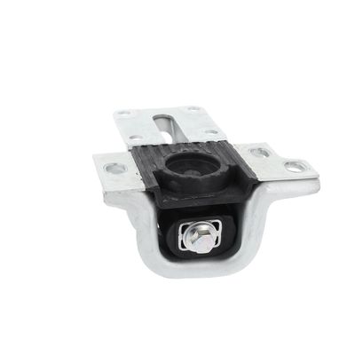 LAGERUNG SCHALTGETRIEBE CORTECO 80004636 29