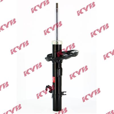 STOßDäMPFER KYB 3340158 20