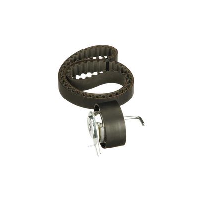 SET CUREA DE DISTRIBUTIE GATES K015704XS 43