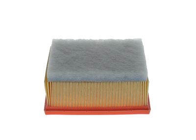 Air Filter F 026 400 010