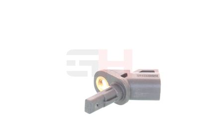 SENZOR TURATIE ROATA GH GH702559 6