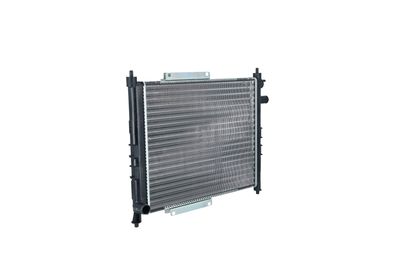 RADIATOR RACIRE MOTOR NRF 58107A 41