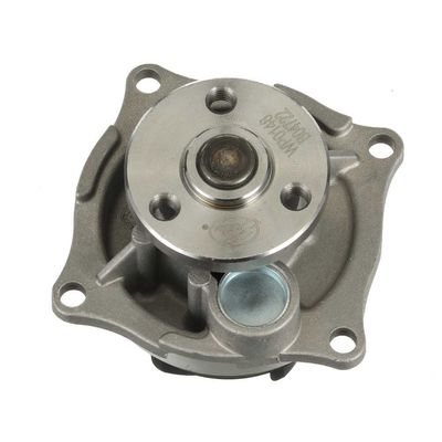 POMPă DE APă RăCIRE MOTOR GATES WP0148 59