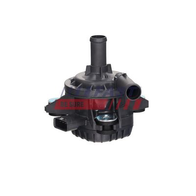 POMPA APA SUPLIMENTAR FAST FT03354 2