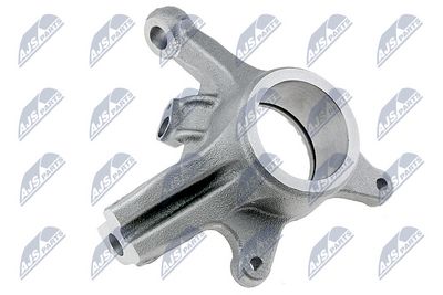 Pasukamasis kakliukas, rato pakaba