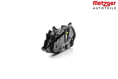 TüRSCHLOSS METZGER AUTOTEILE 2314730 15