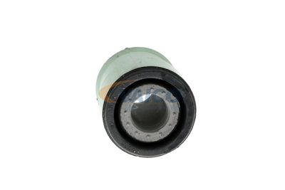 SUPORT AX VAICO V251263 34