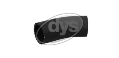 FURTUN EAR SUPRAALIMENTARE