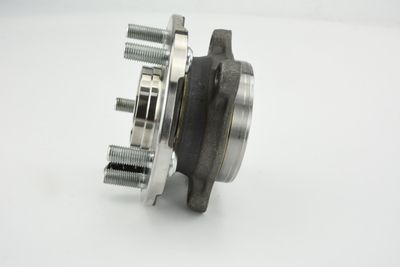 BUTUC ROATA FEBEST 0182ZZE150MF 25