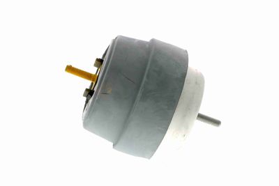 SUPORT MOTOR VAICO V103063 1