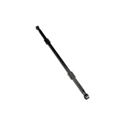 STANGE/STREBE RADAUFHäNGUNG DELPHI TA5958 54