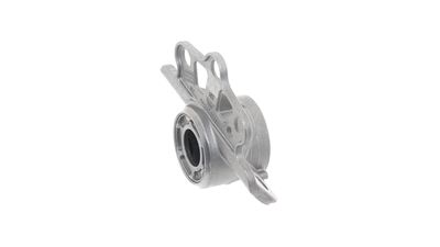 FEDERBEINSTüTZLAGER SKF VKDA40224 13