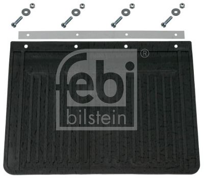 PARATOARE NOROI FEBI BILSTEIN 03103