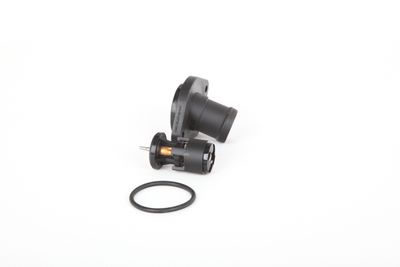 TERMOSTAT LICHID RACIRE CONTINENTAL 28020040132 8