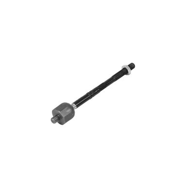ARTICULATIE AXIALA CAP DE BARA DELPHI TA3617 25