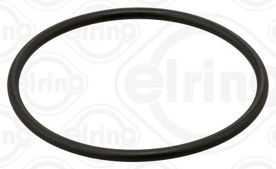 уплътнителен пръстен, окачване на задвижващия вал ELRING B09.200