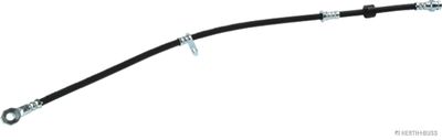 Тормозной шланг HERTH+BUSS JAKOPARTS J3705078 для MITSUBISHI L200