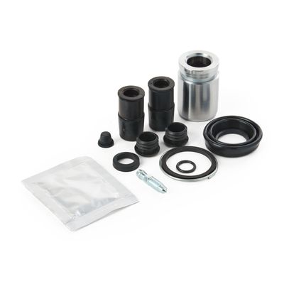 ремонтен комплект, спирачен апарат RIDEX 405R0286