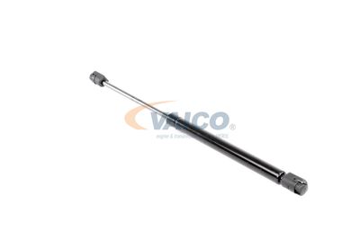 AMORTIZOR PORTBAGAJ VAICO V107528 44