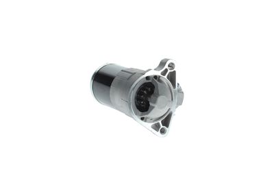 STARTER BOSCH 1986S01444 24