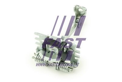 Ogranicznik drzwi FAST FT95627