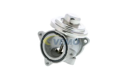 AGR-VENTIL VEMO V10630031 16