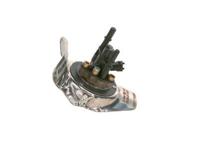 DOSIERMODUL HARNSTOFFEINSPRITZUNG BOSCH 0444023058 3