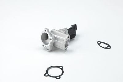 AGR-VENTIL CONTINENTAL/VDO 2803601033302 22