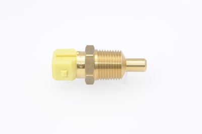 SENSOR KüHLMITTELTEMPERATUR BOSCH 0280130049 2