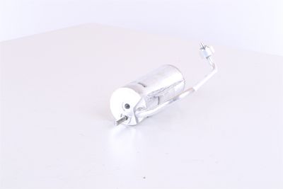 USCATOR AER CONDITIONAT NISSENS 95339 19