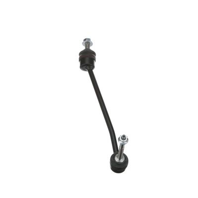 STANGE/STREBE STABILISATOR DELPHI TC6854 55