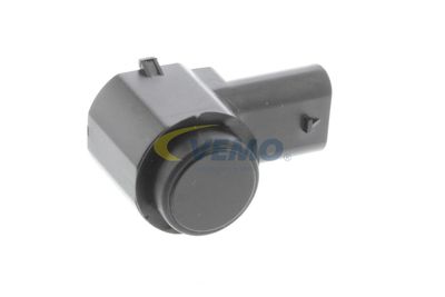 SENSOR AJUTOR PARCARE VEMO V53720115 38