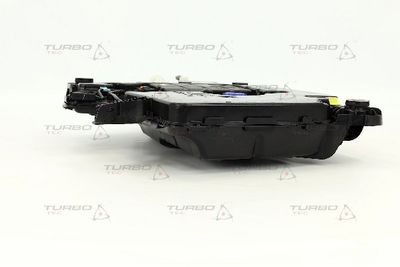 UNITATE REZERVOR INJECTIE ADITIV TURBO-TEC ADB021 20