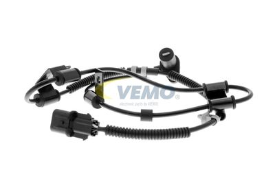 SENSOR RADDREHZAHL VEMO V53720092 56