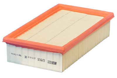 въздушен филтър MECAFILTER ELP9125