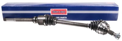 Náhled produktu
