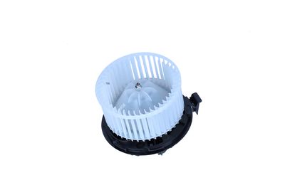 INNENRAUMGEBLäSE NRF 34518 17