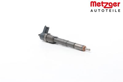 INJECTOR METZGER AUTOTEILE 0871090 6