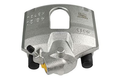 спирачен апарат METZGER AUTOTEILE 6260131