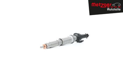 INJECTOR METZGER AUTOTEILE 0870168 36
