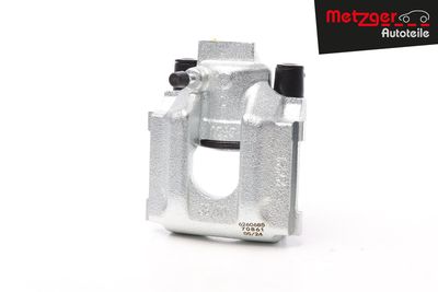 ETRIER FRANA METZGER AUTOTEILE 6260685 4