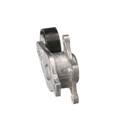 INTINZATOR CUREA CUREA DISTRIBUTIE GATES T38485 44