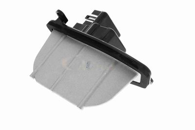 REGLAJ SUFLANTA DE INTERIOR ACKOJA A26790011 5