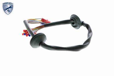 SET REPARATIE SET CABLURI VEMO V20830003 4