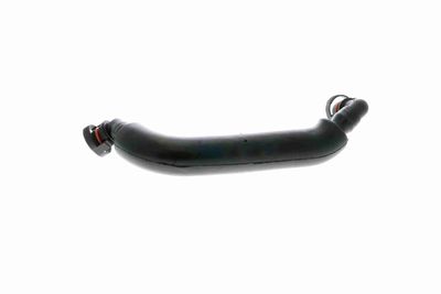 FURTUN AERISIRE BLOC MOTOR VAICO V201794 5