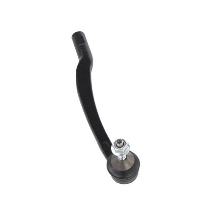 CAP DE BARA DELPHI TA2081 71